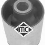 04325 METALCAUCHO подвеска