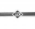 04401 METALCAUCHO тяга / стойка