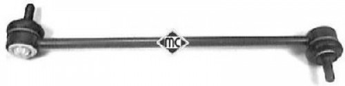 04401 METALCAUCHO тяга / стойка