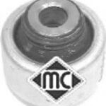 04444 METALCAUCHO подвеска