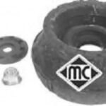 04456 METALCAUCHO ремкомплект