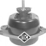 04461 METALCAUCHO кронштейн двигателя