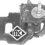 04470 METALCAUCHO буфер