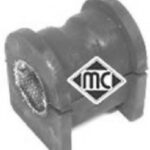 04471 METALCAUCHO опора