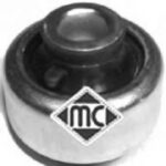 04488 METALCAUCHO подвеска