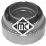 04515 METALCAUCHO підшипник пильника внутрішнього kangoo (25.8mm)