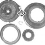 04572 METALCAUCHO ремкомплект