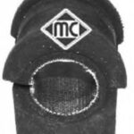 04578 METALCAUCHO опора