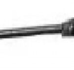 04602 METALCAUCHO ремкомплект