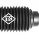 04604 METALCAUCHO буфер