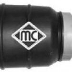 04616 METALCAUCHO буфер