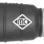 04617 METALCAUCHO пылезащитный комплект