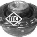 04652 METALCAUCHO подвеска