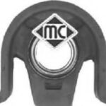 04665 METALCAUCHO подвеска