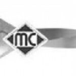 04676 METALCAUCHO кронштейн двигателя