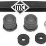 04683 METALCAUCHO ремкомплект