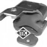 04712 METALCAUCHO буфер