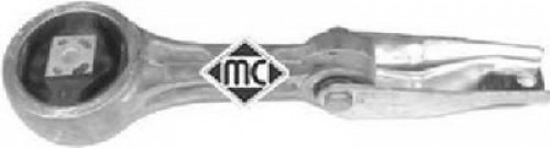 04787 METALCAUCHO кронштейн двигателя 04787 METALCAUCHO кронштейн двигателя