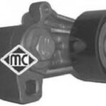 04826 METALCAUCHO натяжной ролик