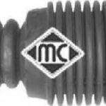 04827 METALCAUCHO защитный колпак / пыльник