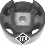 04859 METALCAUCHO подвеска