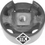 04860 METALCAUCHO подвеска