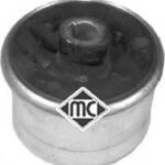 04932 METALCAUCHO подвеска