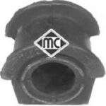 04955 METALCAUCHO опора