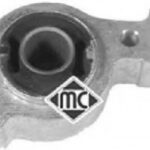 04957 METALCAUCHO подвеска