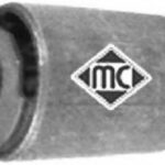 04984 METALCAUCHO втулка