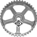 04994 METALCAUCHO шестерня