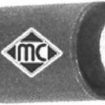 05017 METALCAUCHO подвеска