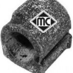 05094 METALCAUCHO опора