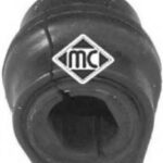 05203 METALCAUCHO опора