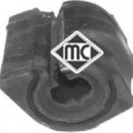 05207 METALCAUCHO опора