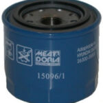 05224 METALCAUCHO указатель уровня масла