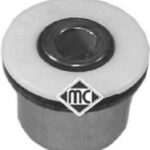 05230 METALCAUCHO подвеска