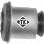 05233 METALCAUCHO подвеска