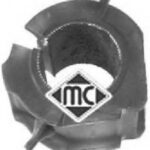 05235 METALCAUCHO опора