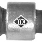05247 METALCAUCHO стабилизатор