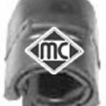 05309 METALCAUCHO опора