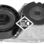 05317 METALCAUCHO натяжитель ремня