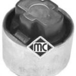 05335 METALCAUCHO подвеска