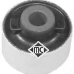 05348 METALCAUCHO втулка