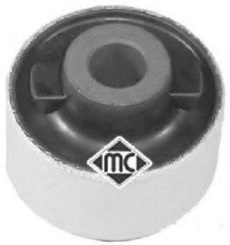 05348 METALCAUCHO втулка 05348 METALCAUCHO втулка