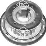 05350 METALCAUCHO шестерня