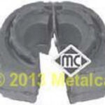 05356 METALCAUCHO опора