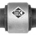 05362 METALCAUCHO подвеска