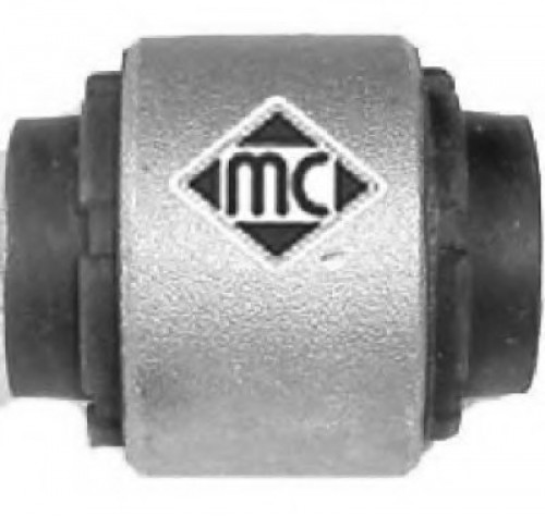 05362 METALCAUCHO подвеска 05362 METALCAUCHO подвеска