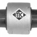 05363 METALCAUCHO подвеска